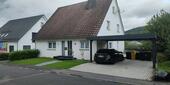 Foto - Haus zum Verkauf - 420.000,00&nbsp;EUR Kaufpreis, ca.&nbsp; 200,00&nbsp;m&sup2;