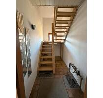 1,5 Zimmer | 650 € warm | nur 1 Person - Oyten