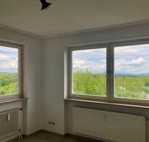 Lichtdurchflutetes Apartment mit herrlichem Ausblick - Erlangen Alterlangen
