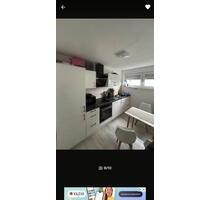 Erdgeschoss Wohnung - 830,00&nbsp;EUR Kaltmiete, ca.&nbsp; 80,00&nbsp;m&sup2; in Völklingen (PLZ: 66333)