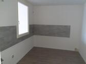 Foto - Großzügig geschnittene 2-Zimmer-Wohnung mit 2 Balkonen für Senioren im betreuten Wohnen!