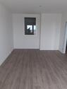 Foto - Etagenwohnung zur Miete in Grimma