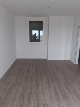 Foto - Etagenwohnung zur Miete in Grimma