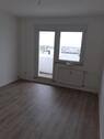 Foto - Etagenwohnung in Grimma