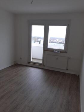 Foto - Etagenwohnung in Grimma