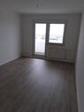Foto - Etagenwohnung in Grimma zur Miete