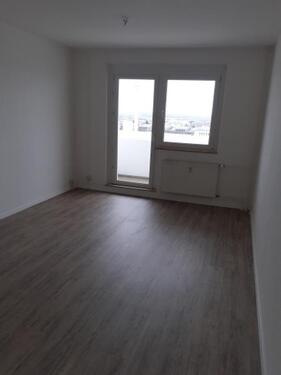Foto - Etagenwohnung in Grimma zur Miete