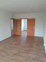 Foto - Etagenwohnung in Nossentiner Hütte
