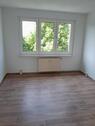 Foto - Etagenwohnung in Nossentiner Hütte zur Miete