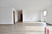 Foto - Etagenwohnung zur Miete in Vechta
