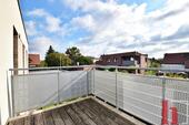 Foto - Etagenwohnung in Vechta