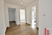 Foto - Etagenwohnung in Vechta zur Miete