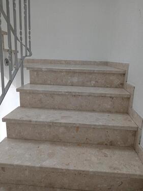Foto - Schöne Dachgeschoss Wohnung in jöllenbeck Bielefeld