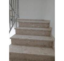 Schöne Dachgeschoss Wohnung in jöllenbeck Bielefeld