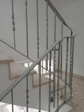 Foto - Etagenwohnung zur Miete in Bielefeld