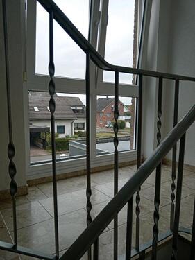 Foto - Etagenwohnung in Bielefeld