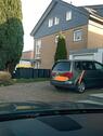 Foto - Etagenwohnung in Bielefeld zur Miete