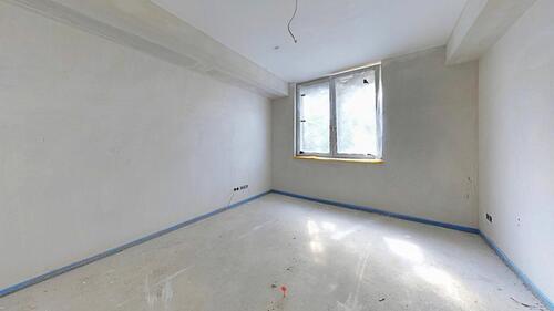 Foto - Etagenwohnung in Hamburg zur Miete
