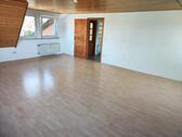 Foto - Einfamilienhaus zur Miete in Ribbesbüttel