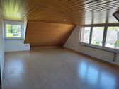 Foto - Einfamilienhaus in Ribbesbüttel