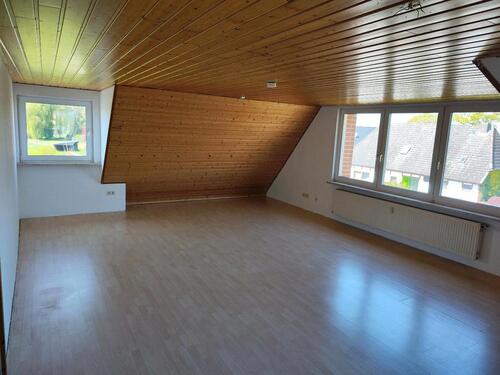 Foto - Einfamilienhaus in Ribbesbüttel