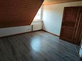 Foto - Einfamilienhaus in Ribbesbüttel zur Miete