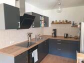 Foto - Etagenwohnung in Donauwörth