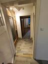 Foto - Etagenwohnung zur Miete in Gemünden (Wohra)