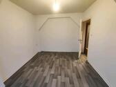 Foto - Etagenwohnung in Gemünden (Wohra) zur Miete
