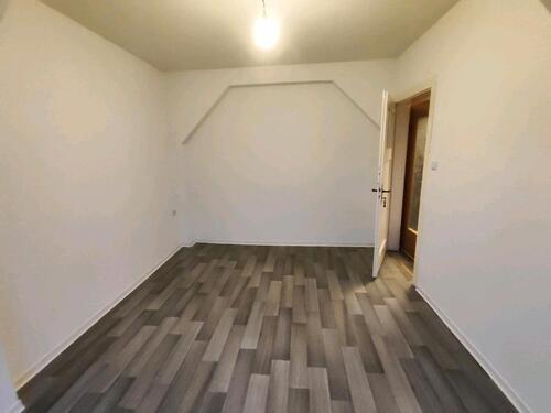 Foto - Etagenwohnung in Gemünden (Wohra) zur Miete
