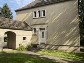 Foto - Etagenwohnung zur Miete in Bochum
