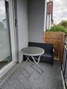 Foto - Modernisierte und ruhige 3-ZW mit Balkon - passend für Senioren