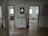 Foto - Etagenwohnung in Rodgau
