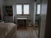 Foto - Etagenwohnung in Rodgau zur Miete