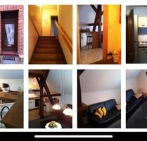 Möbliertes Apartment - 470,00 EUR Kaltmiete, in Wedemark (PLZ: 30900)