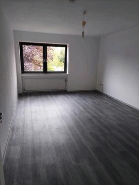 Foto - Etagenwohnung zum Kaufen in Wilhelmshaven