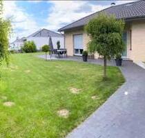 Traumhaus am Bernsteinsee in Stüde in bester Lage! - Sassenburg