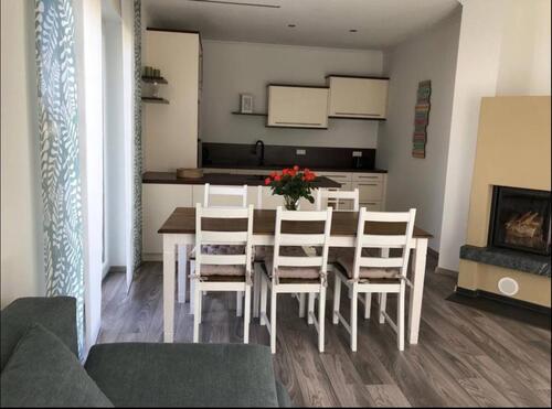 Foto - Einfamilienhaus in Sassenburg zum Kaufen