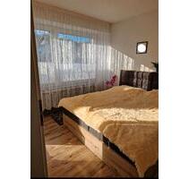 Wohnung zu vermieten – ab 1. Januar - Schloß Holte-Stukenbrock