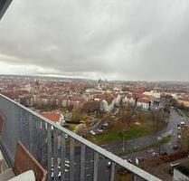 3 Zimmer Wohnung zu vermieten - 1.415,00 EUR Kaltmiete, in Erfurt (PLZ: 99084)