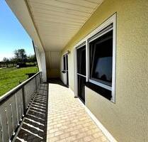 4 ZBK DG Wohnung - 770,00&nbsp;EUR Kaltmiete, in Bissingen (PLZ: 86657)