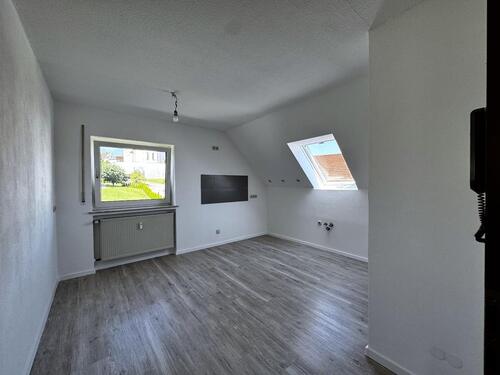 Foto - Etagenwohnung in Bissingen