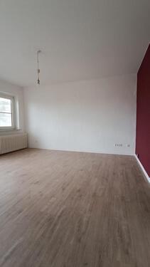 Foto - Etagenwohnung in Wuppertal