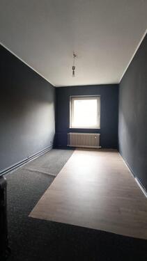 Foto - Etagenwohnung in Wuppertal zur Miete