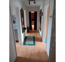 Gemütliche Wohnung 70m2 an EinzelpersonPaar zu vermieten - Gelsenkirchen Gelsenkirchen-Nord