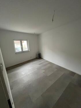 Foto - 2 Zimmer Mietwohnung in Rheinbreitbach