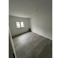 2 Zimmer Mietwohnung in Rheinbreitbach