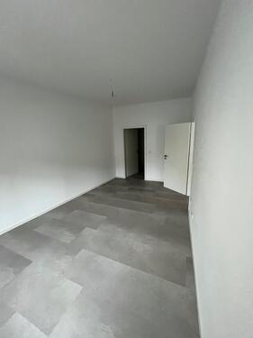 Foto - 2 Zimmer Etagenwohnung in Rheinbreitbach