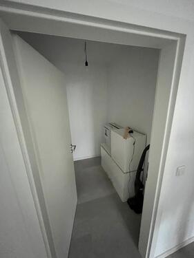 Foto - Etagenwohnung in Rheinbreitbach zur Miete