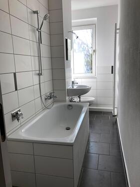 Foto - 4 Zimmer Etagenwohnung in Döbeln